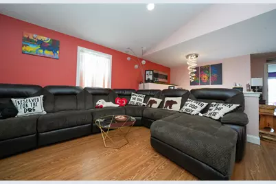 92 Waning Road, Unity, ME 04988 - Photo 30