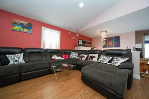 92 Waning Rd, Unity, ME 04988 - Photo 30