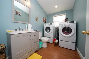 92 Waning Rd, Unity, ME 04988 - Photo 36