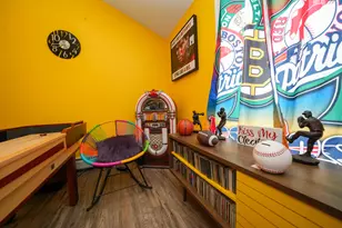 92 Waning Rd, Unity, ME 04988 - Photo 50