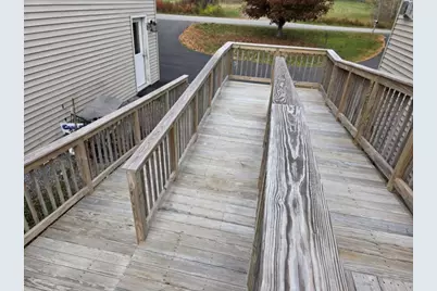 92 Waning Road, Unity, ME 04988 - Photo 20