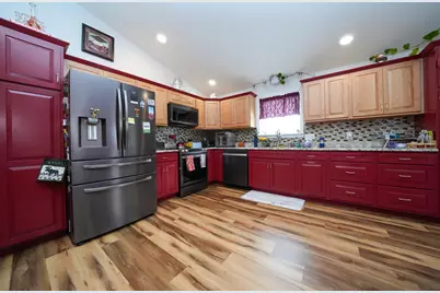 92 Waning Road, Unity, ME 04988 - Photo 22