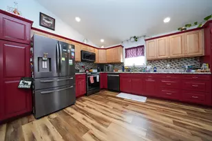 92 Waning Rd, Unity, ME 04988 - Photo 22