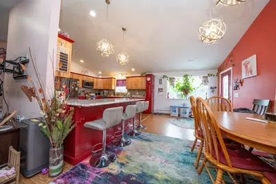 92 Waning Road, Unity, ME 04988 - Photo 26