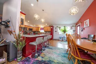 92 Waning Rd, Unity, ME 04988 - Photo 26