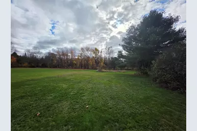 92 Waning Road, Unity, ME 04988 - Photo 14