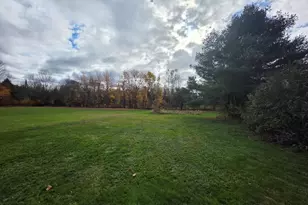 92 Waning Rd, Unity, ME 04988 - Photo 14