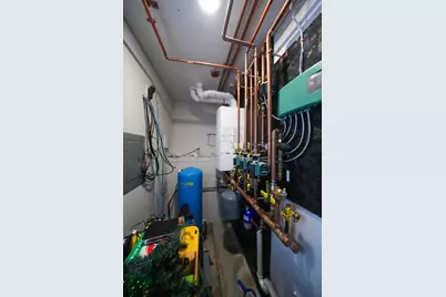 92 Waning Road, Unity, ME 04988 - Photo 54