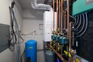 92 Waning Rd, Unity, ME 04988 - Photo 54