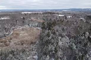 92 Waning Rd, Unity, ME 04988 - Photo 6
