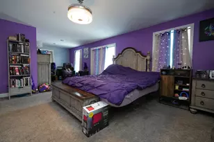 92 Waning Rd, Unity, ME 04988 - Photo 32