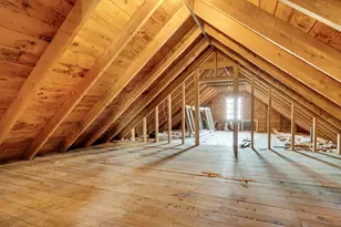 521 Paris Hill Rd, Paris, ME 04281 - Photo 64