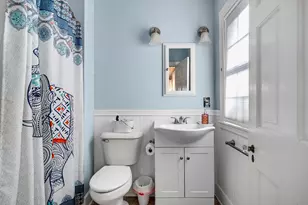 521 Paris Hill Rd, Paris, ME 04281 - Photo 48