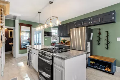 521 Paris Hill Road, Paris, ME 04281 - Photo 20