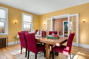 521 Paris Hill Rd, Paris, ME 04281 - Photo 24
