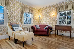 521 Paris Hill Rd, Paris, ME 04281 - Photo 52