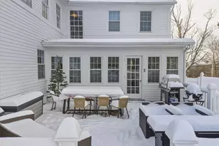 521 Paris Hill Rd, Paris, ME 04281 - Photo 70