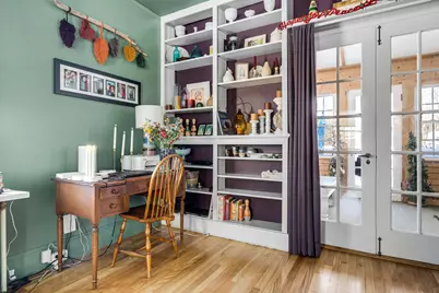 521 Paris Hill Road, Paris, ME 04281 - Photo 32