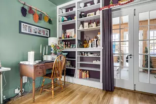 521 Paris Hill Rd, Paris, ME 04281 - Photo 32