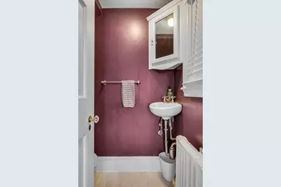 521 Paris Hill Road, Paris, ME 04281 - Photo 36