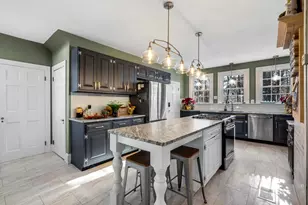 521 Paris Hill Rd, Paris, ME 04281 - Photo 16