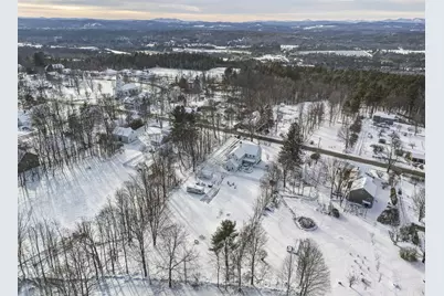 521 Paris Hill Road, Paris, ME 04281 - Photo 80