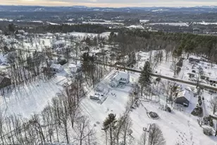 521 Paris Hill Rd, Paris, ME 04281 - Photo 80