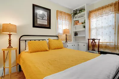 521 Paris Hill Road, Paris, ME 04281 - Photo 62