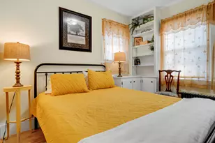 521 Paris Hill Rd, Paris, ME 04281 - Photo 62