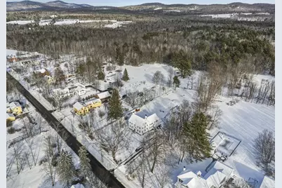 521 Paris Hill Road, Paris, ME 04281 - Photo 76