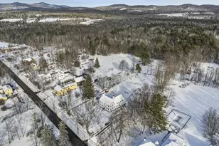 521 Paris Hill Rd, Paris, ME 04281 - Photo 76