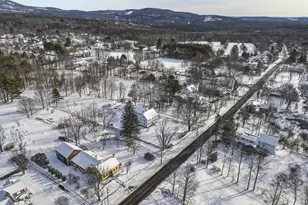 521 Paris Hill Rd, Paris, ME 04281 - Photo 84