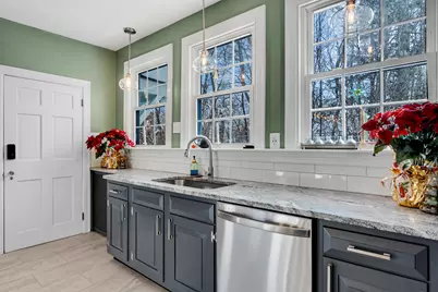 521 Paris Hill Road, Paris, ME 04281 - Photo 14