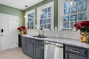 521 Paris Hill Rd, Paris, ME 04281 - Photo 14