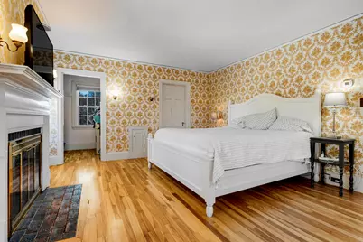 521 Paris Hill Road, Paris, ME 04281 - Photo 50