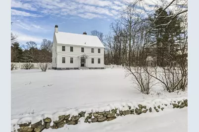 521 Paris Hill Road, Paris, ME 04281 - Photo 8