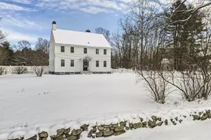 521 Paris Hill Rd, Paris, ME 04281 - Photo 8