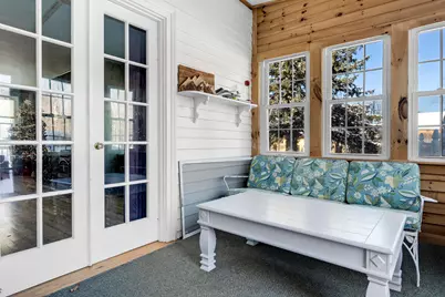 521 Paris Hill Road, Paris, ME 04281 - Photo 38