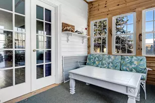 521 Paris Hill Rd, Paris, ME 04281 - Photo 38