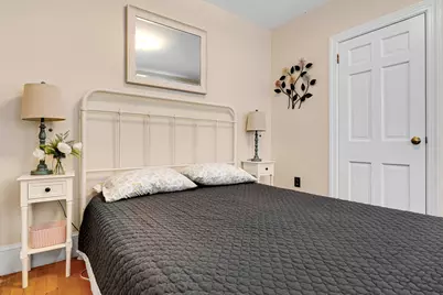 521 Paris Hill Road, Paris, ME 04281 - Photo 60