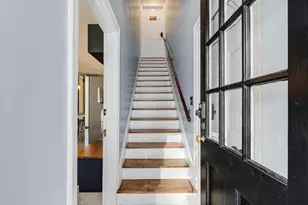 521 Paris Hill Rd, Paris, ME 04281 - Photo 12