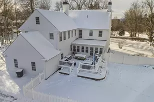 521 Paris Hill Rd, Paris, ME 04281 - Photo 68