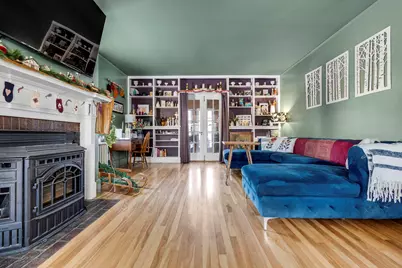 521 Paris Hill Road, Paris, ME 04281 - Photo 30