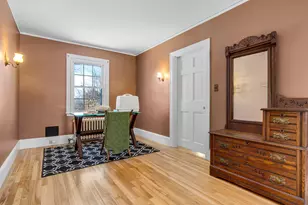 521 Paris Hill Rd, Paris, ME 04281 - Photo 44