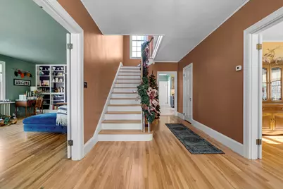 521 Paris Hill Road, Paris, ME 04281 - Photo 28