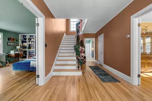 521 Paris Hill Rd, Paris, ME 04281 - Photo 28