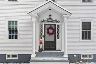 521 Paris Hill Rd, Paris, ME 04281 - Photo 10