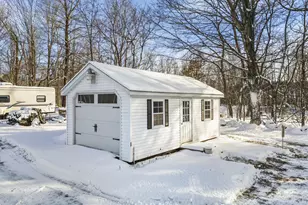 521 Paris Hill Rd, Paris, ME 04281 - Photo 72