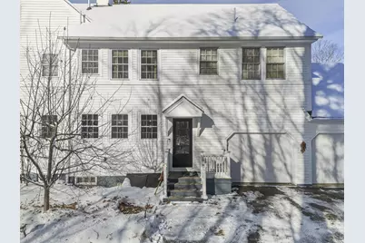521 Paris Hill Road, Paris, ME 04281 - Photo 66