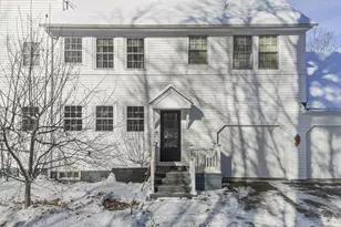 521 Paris Hill Rd, Paris, ME 04281 - Photo 66